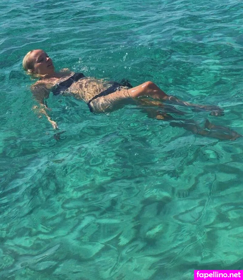 janinullmann Nude Leaked OnlyFans Photo #GInCEyoeU2