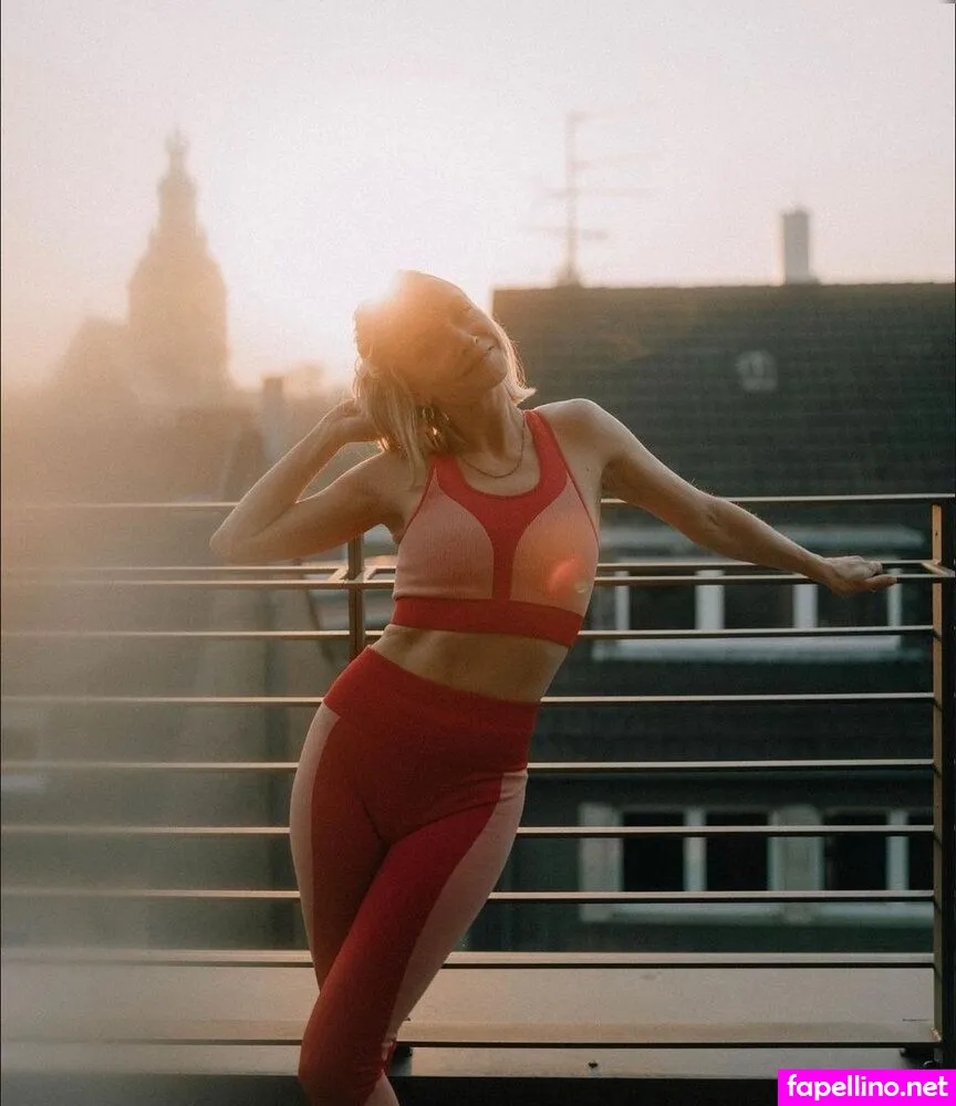 janinullmann Nude Leaked OnlyFans Photo #QZfggZsowh