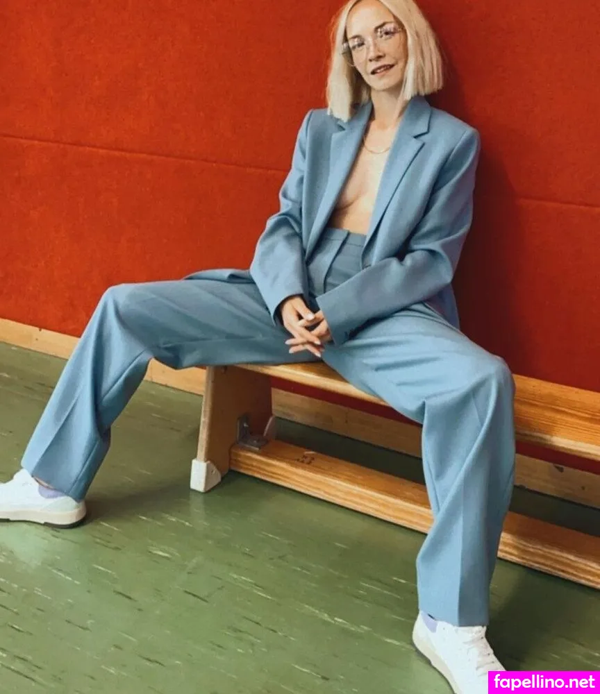 janinullmann Nude Leaked OnlyFans Photo #R6OsrR479q