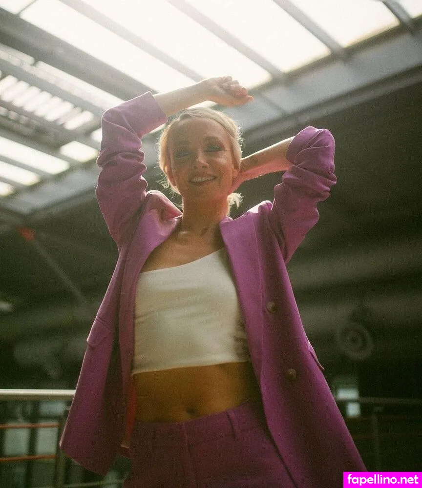 janinullmann Nude Leaked OnlyFans Photo #SOVniriiwf