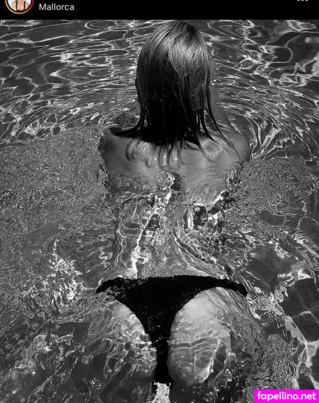 Janin Ullmann OnlyFans Thumbnail #SpshNKJ136