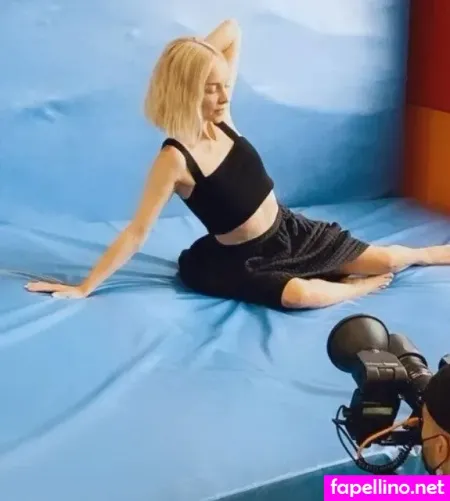 Janin Ullmann OnlyFans Thumbnail #Sq0uD6i26d