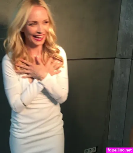 Janin Ullmann OnlyFans Thumbnail #WG0s5PCR97