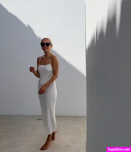 Janin Ullmann OnlyFans Thumbnail #ZPW5cqjLEH