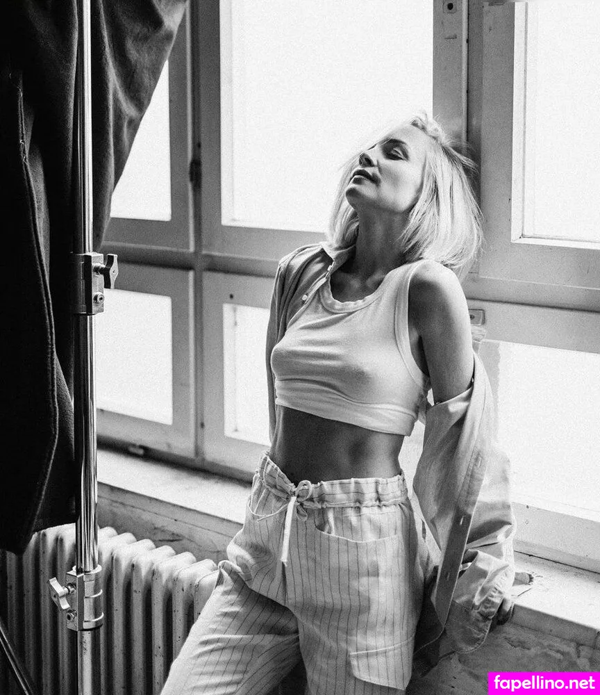 janinullmann Nude Leaked OnlyFans Photo #eK6cTI31Ue