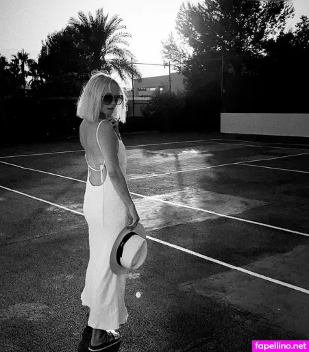 Janin Ullmann OnlyFans Thumbnail #fOHG5jiRkR