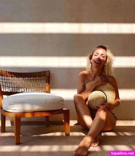 Janin Ullmann OnlyFans Thumbnail #iIr9LUtLVR