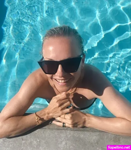 Janin Ullmann OnlyFans Thumbnail #jltrhMxvSi