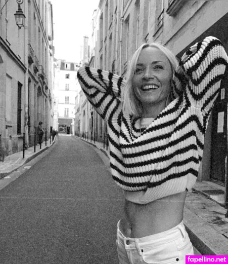 Janin Ullmann OnlyFans Thumbnail #l9RfdE59ci