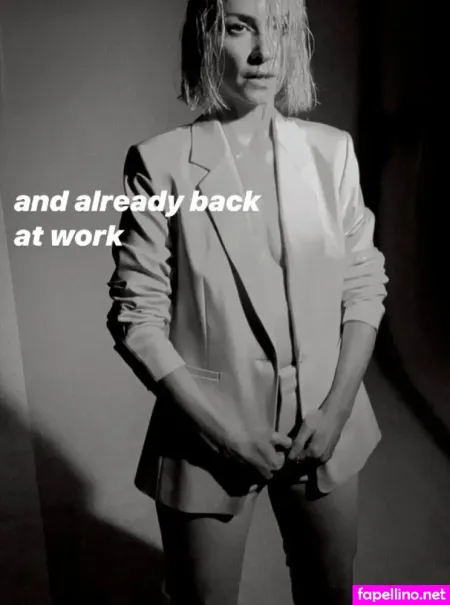 Janin Ullmann OnlyFans Thumbnail #yjzRCKHp53