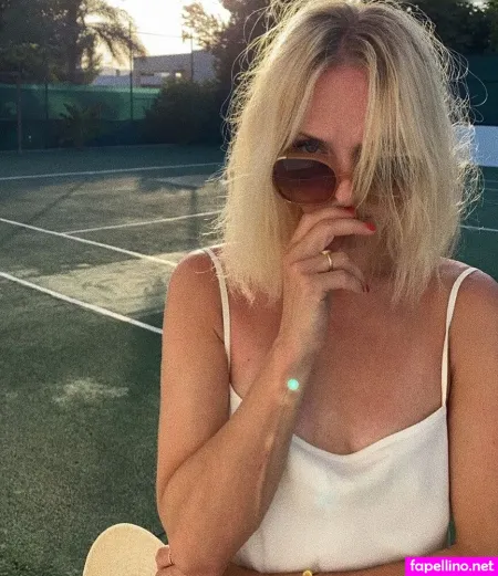 Janin Ullmann OnlyFans Thumbnail #zmSMbyGqmC