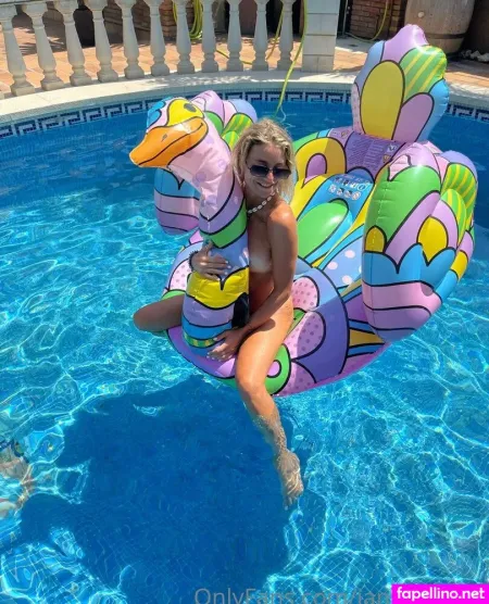 Janina Celine Jahn OnlyFans Thumbnail #DfF47TO2xP