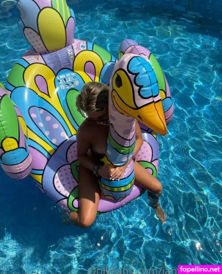 Janina Celine Jahn OnlyFans Thumbnail #VdUvgWuD0x