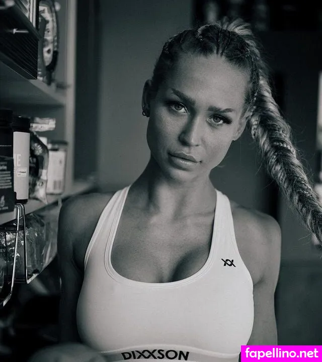 janina_de-vil, jn_league, nelly88968486 Nude Leaked OnlyFans Photo #17dwXZucTK