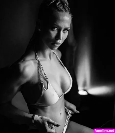 Janina Devil OnlyFans Thumbnail #7jLigcD9QG