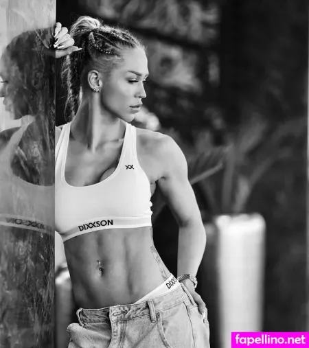 Janina Devil OnlyFans Thumbnail #CTPx5PisXe