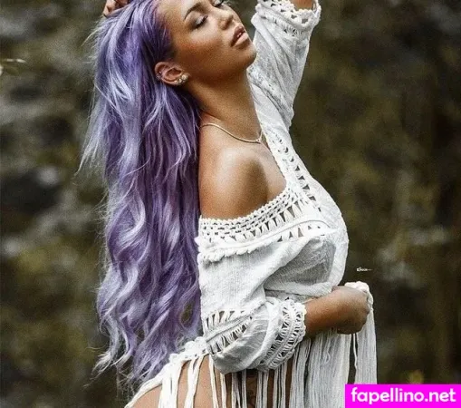 Janina Devil OnlyFans Thumbnail #LMCHeEXlDJ