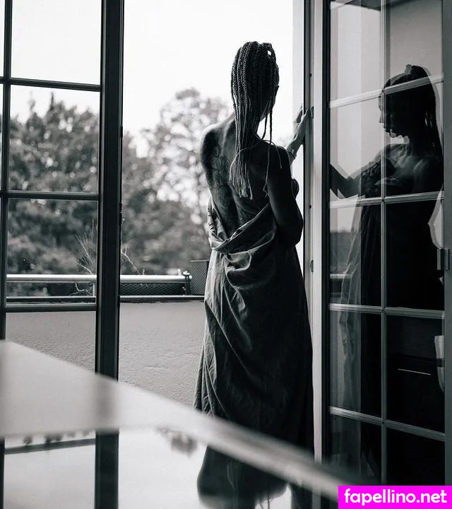 janina_de-vil, jn_league, nelly88968486 Nude Leaked OnlyFans Photo #NUwE1gXeTj