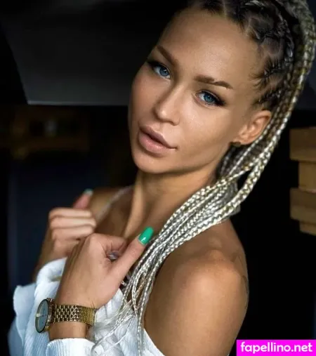 Janina Devil OnlyFans Thumbnail #oZRmXFkdiH