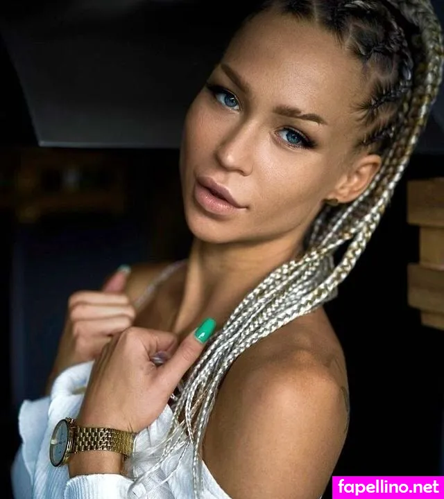 janina_de-vil, jn_league, nelly88968486 Nude Leaked OnlyFans Photo #oZRmXFkdiH