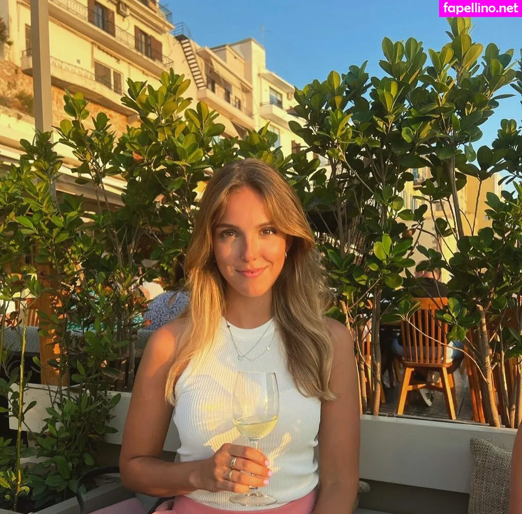 janina_dh Nude Leaked OnlyFans Photo #YEHSwJuz08