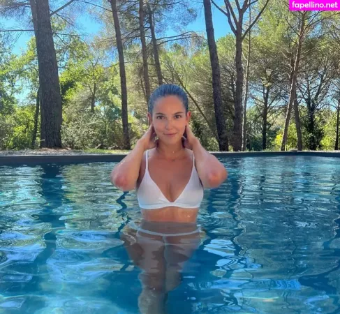 Janina Dh OnlyFans Thumbnail #b43oHty3Bd