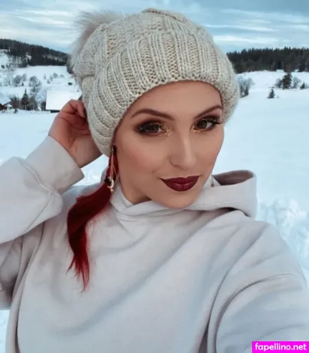 Janina Feuerkopf OnlyFans Thumbnail #35lsbjjzdW