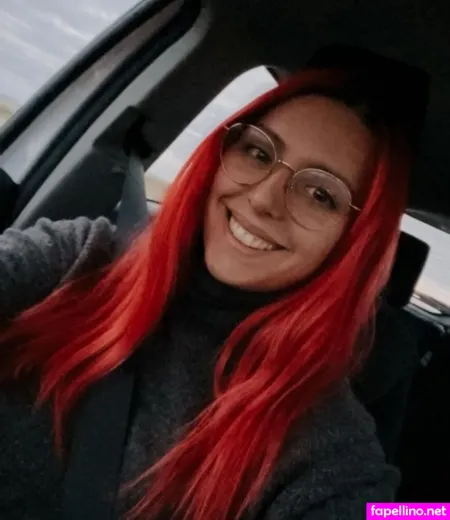 Janina Feuerkopf OnlyFans Thumbnail #CATGKnXmTh