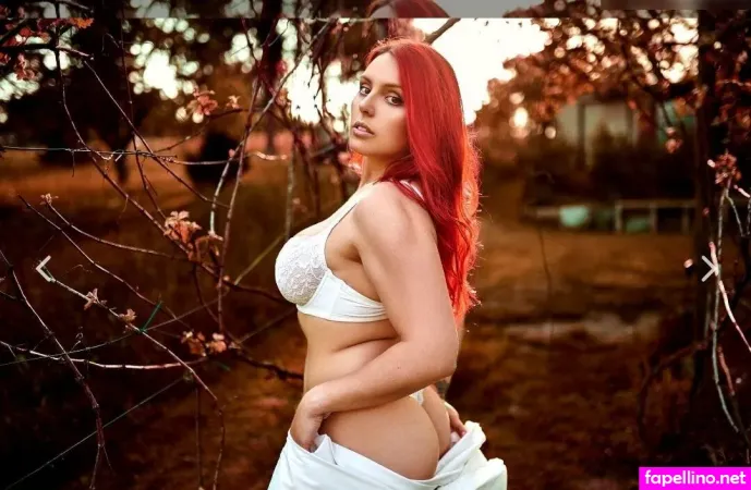 Janina Feuerkopf OnlyFans Thumbnail #rFHTfkKO9U
