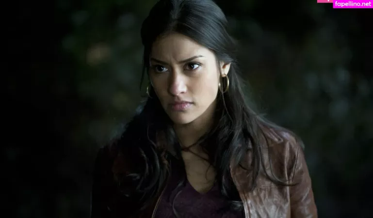 Janina Gavankar OnlyFans Thumbnail #HpmOa39Oqg