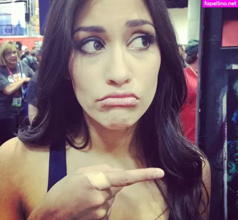 Janina Gavankar OnlyFans Thumbnail #b1GgDP34sW