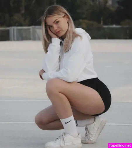 Janina Ger OnlyFans Thumbnail #02CPNMbYpq