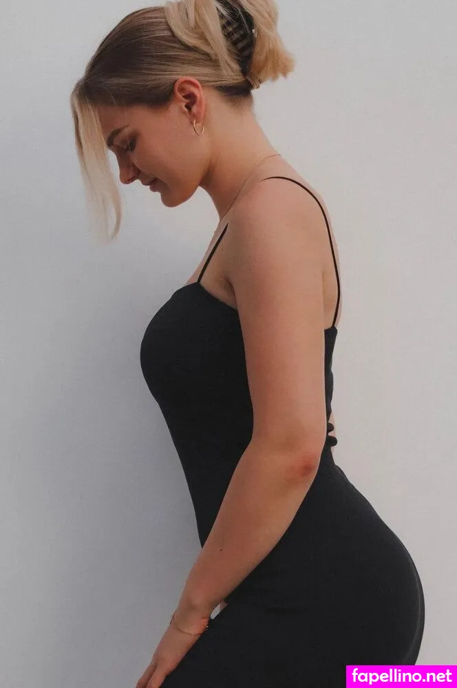 janina.ger_ Nude Leaked OnlyFans Photo #V13wVtMSur