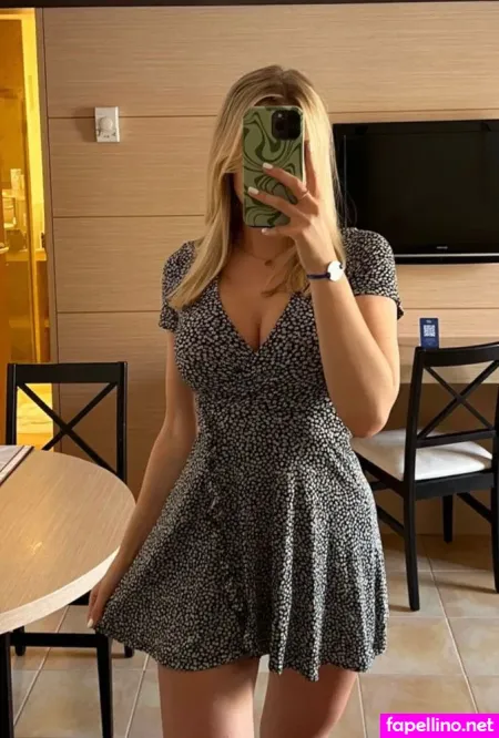 Janina Ger OnlyFans Thumbnail #Vrd62BW51I