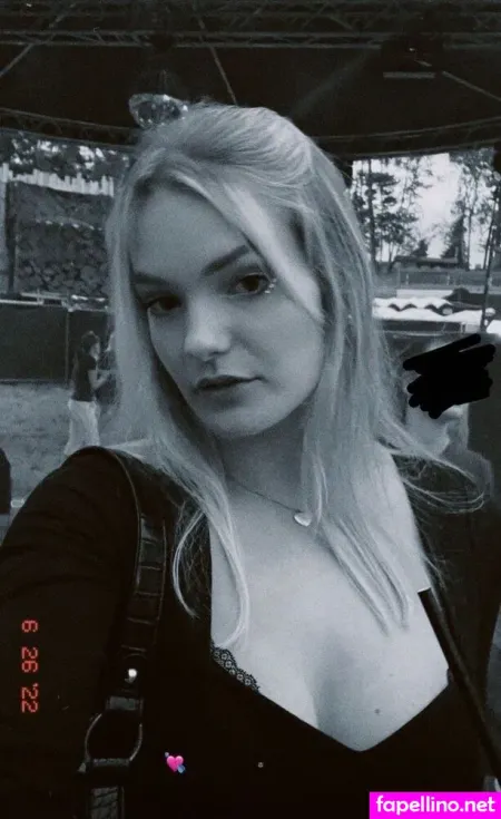 Janina Ger Main Profile Photo