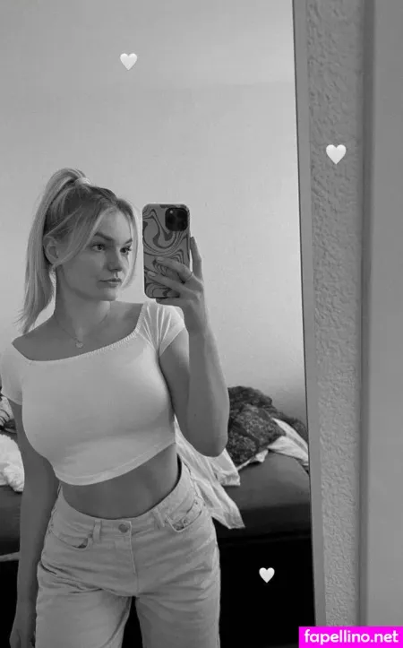 Janina Ger OnlyFans Thumbnail #gzBNbO0dNh