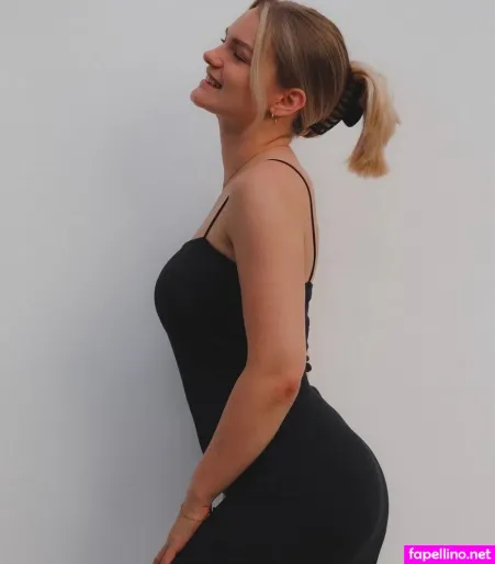 Janina Ger OnlyFans Thumbnail #jAvGhHwwGm