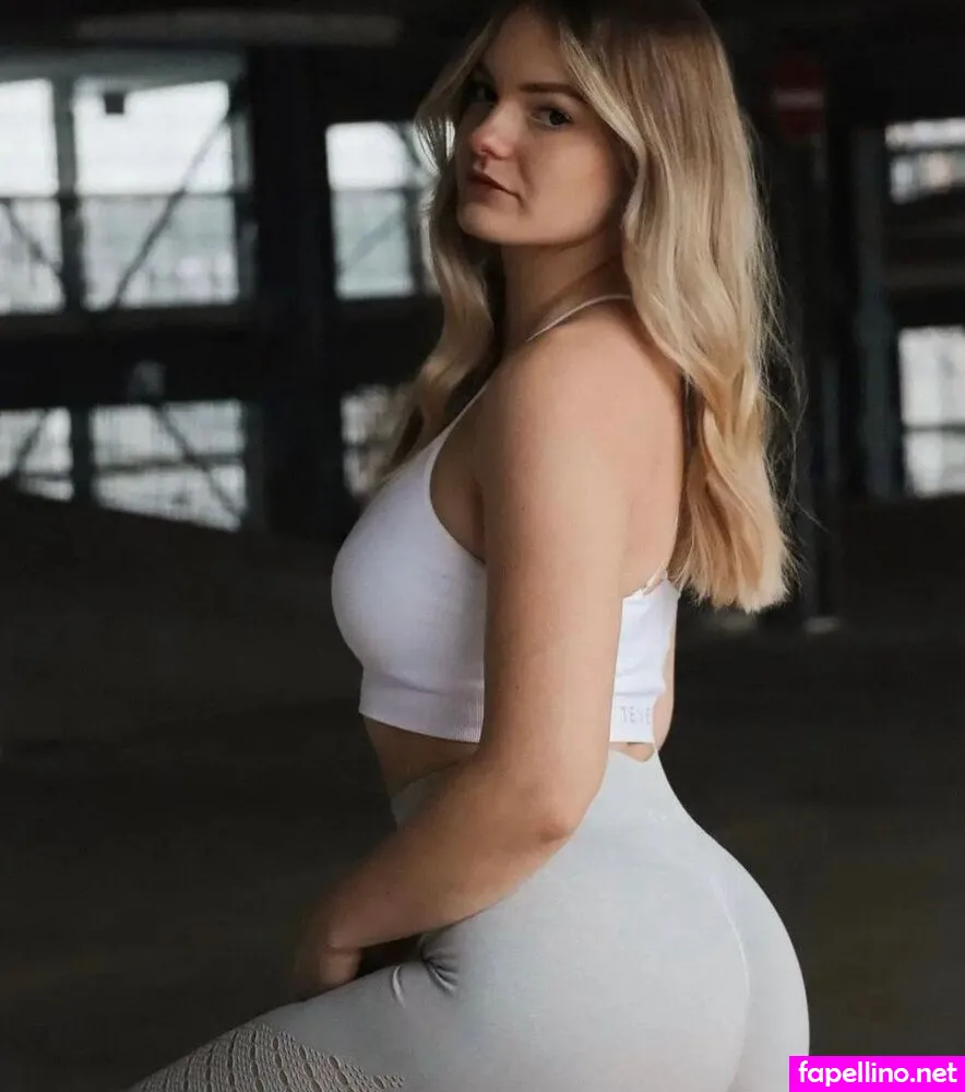 janina.ger_ Nude Leaked OnlyFans Photo #n6WhMxHW1Z