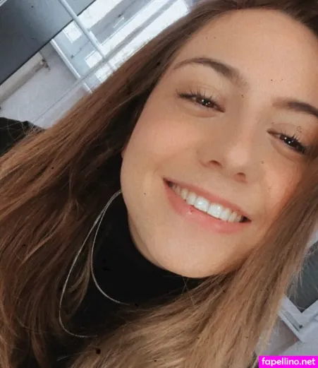 Janina Hille OnlyFans Thumbnail #91vLiqKThf