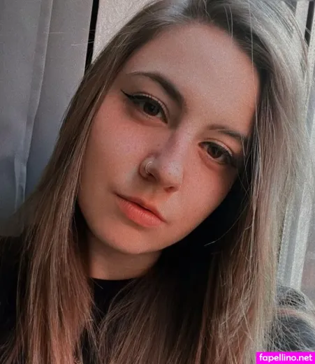 Janina Hille OnlyFans Thumbnail #92J8rclvrD