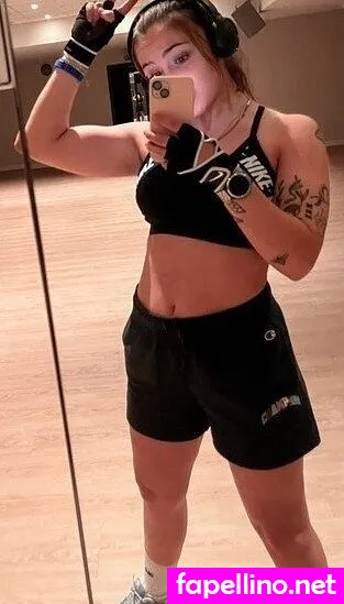 itzjaninaa, janinahi Nude Leaked OnlyFans Photo #AKods1dwJG