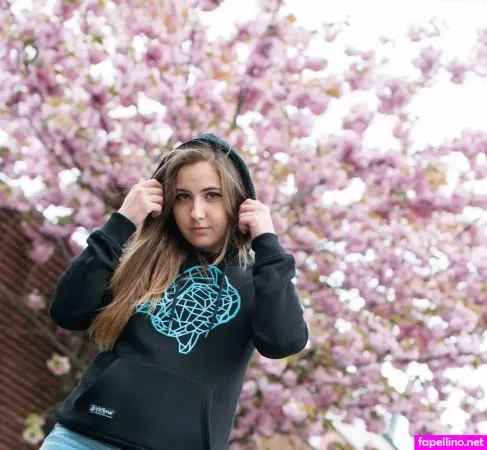 Janina Hille OnlyFans Thumbnail #RplPuI11Iw