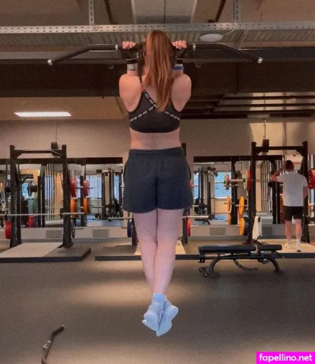 Janina Hille OnlyFans Thumbnail #V2Kc9l2zkG