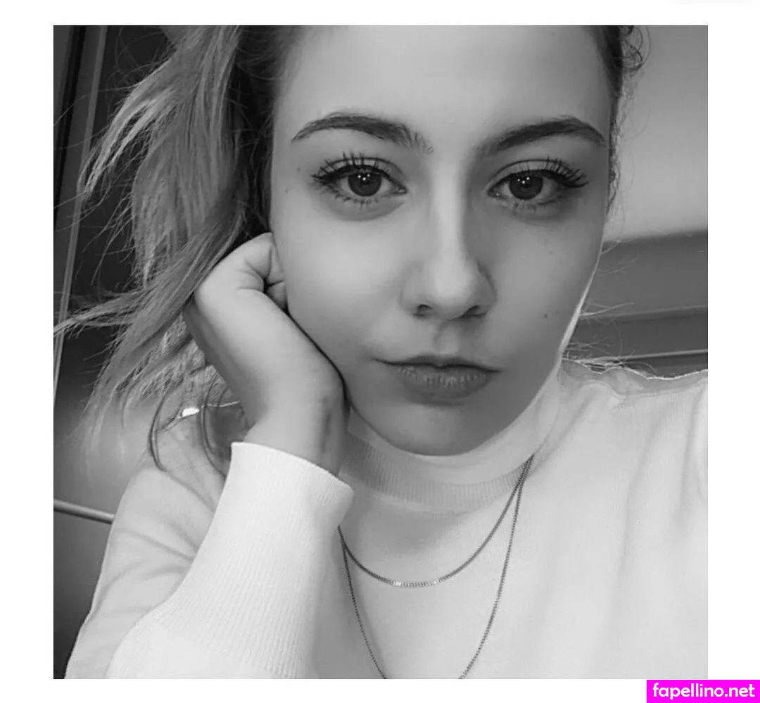 itzjaninaa, janinahi Nude Leaked OnlyFans Photo #W1GBZ46gNa