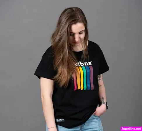 Janina Hille OnlyFans Thumbnail #d6QUaeWENJ