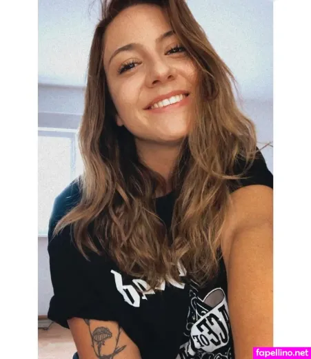 Janina Hille OnlyFans Thumbnail #fHJZ7HG0y5