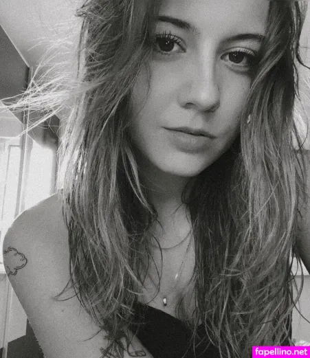 Janina Hille OnlyFans Thumbnail #jl6ssEZHwY