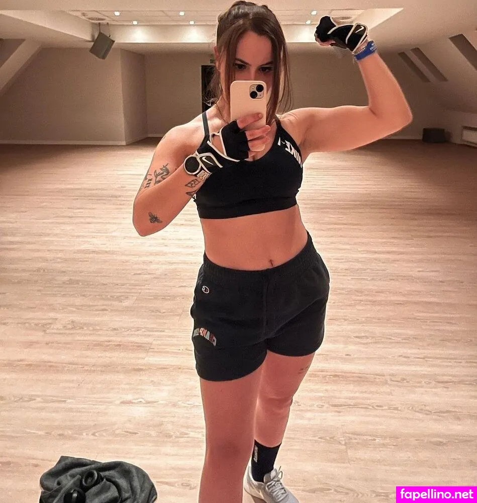 itzjaninaa, janinahi Nude Leaked OnlyFans Photo #mXZFm4eI64