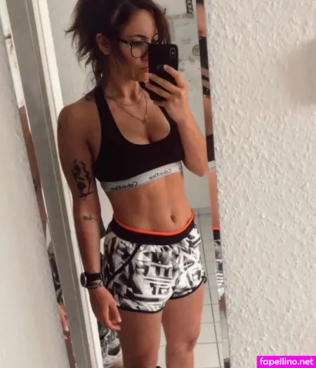 Janina Hille OnlyFans Thumbnail #xI7Q2ZnKkP