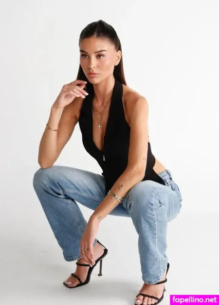 Janina Modica OnlyFans Thumbnail #3beoVTcnvY